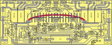 SR 200 with 2N5401.jpg