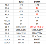 BOMX.png