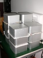 DSCN9655.jpg
