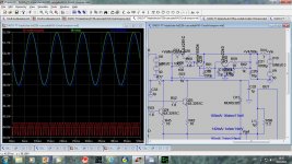 DADO-TT-triple-Cmult-sim-100W_8ohm.jpg