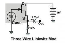 3wirelinkwitz.jpg