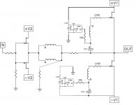 f6.jpg