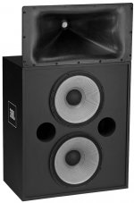 ScreenArray_4622_4622N.jpg
