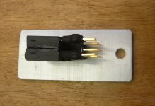 12-08-2 Arduino Source Select01_2.JPG