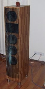 SV103852.JPG