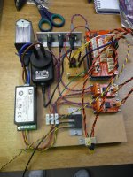 12-08-2 Arduino Source Select01_1.JPG