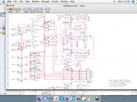 headphone amp.jpg