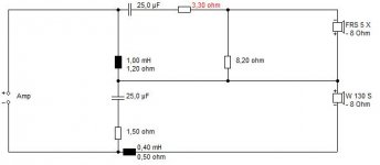 WLM_Stella_Clone_FRS5X8.JPG