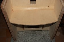 IMG_6139.JPG