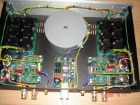 NCC200 2 u case.JPG
