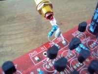 input filter.jpg