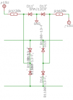 input diodes.png