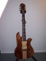BC Rich Eagle.JPG