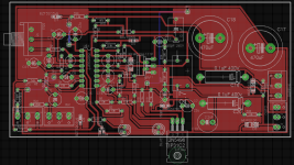 pcb_labels.PNG