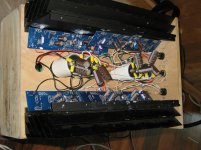 IMG_2471.jpg