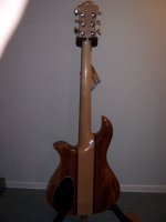 BCR Eagle Back.JPG