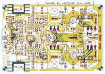 TSSA BIGBT HP PCB MOD.jpg