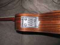 714Ce Electronics (c).JPG