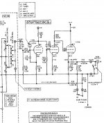 SP6 line stage original schema.jpg