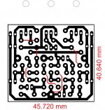 Copper tracks.jpg