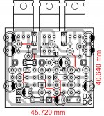 pcboard - untested and not a final model.jpg