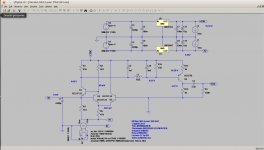 IVPBen-SK2.2-TDA1541-schema.jpg