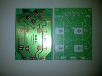 IMG-20120526-02563.jpg