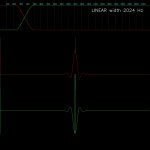 LINEAR xo freq 3600Hz width 2024Hz.JPG