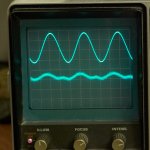 SP6 dist 2 volt 0,01%52.jpg