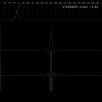 STANDARD xo freq 3600Hz order 13.46.JPG
