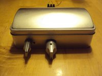 High Speed Preamp.jpg