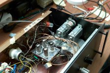 SP6 overview.jpg