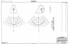 22A-dispersion.jpg