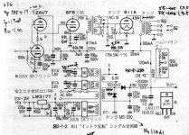 811A1.jpg