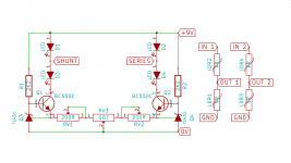 LDR ATTENUATOR.png
