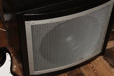 IMG_6156.JPG