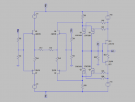 CEN BAL_SE Converter V2c Sch.png