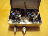 High Speed Preamp inside.jpg