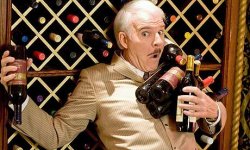 Steve-Martin-in-Pink-Pant-001.jpg