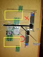 amp layout.jpg