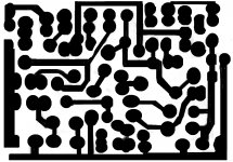 Home pcboard.jpg
