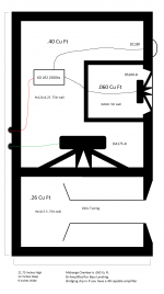 The Sleeper Design.png