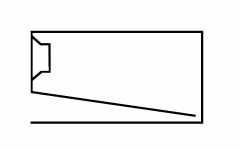 schematic.png
