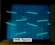 100hz squares2.jpg
