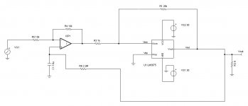 LM3875 SPICE INVERTING.JPG
