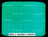 1k post OPT2a.jpg