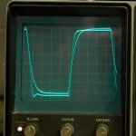 SP6 trace 53 kHz with + without 18pF FB, with trimmer .jpg