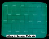 10k post OPT2a.jpg