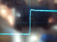 I:U san 10kHz sq un zoom.jpg
