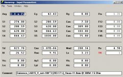 TH_10ft^3_300W_Input.jpg